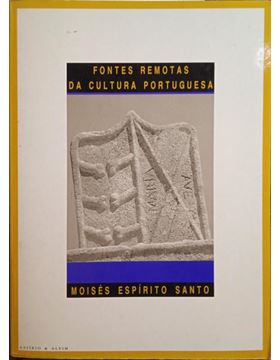 sadacosta-2308pa216_1.jpg
