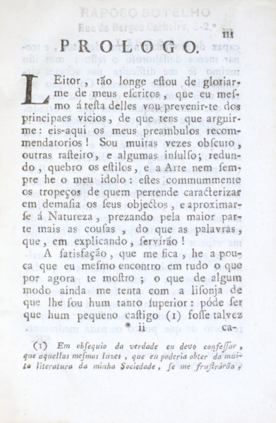 sadacosta-2308pg004_2.jpg