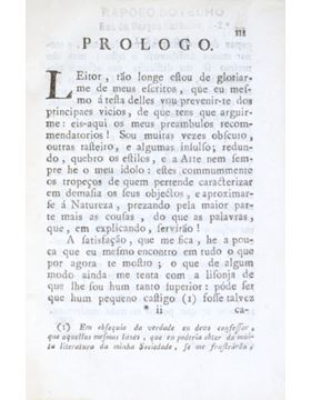 sadacosta-2308pg004_2.jpg