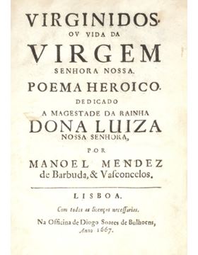 sadacosta-2308pg006_1.jpg