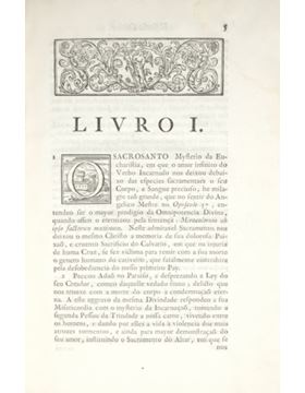 sadacosta-2308pg007_2.jpg