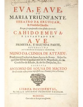 sadacosta-2308pg010_1.jpg