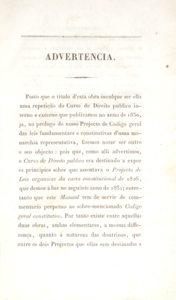 sadacosta-2308pg011_2.jpg