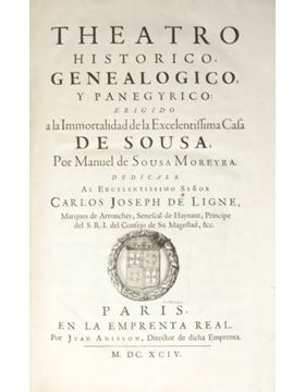 sadacosta-2308pg012_1.jpg