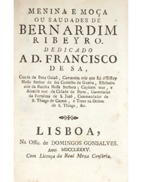 sadacosta-2308pg013_1.jpg