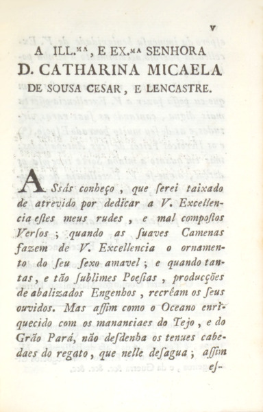 sadacosta-2308pg016_2.jpg