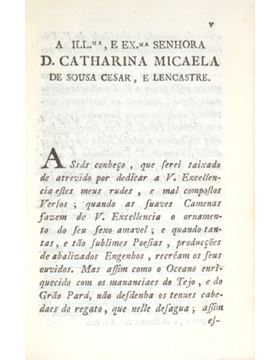 sadacosta-2308pg016_2.jpg