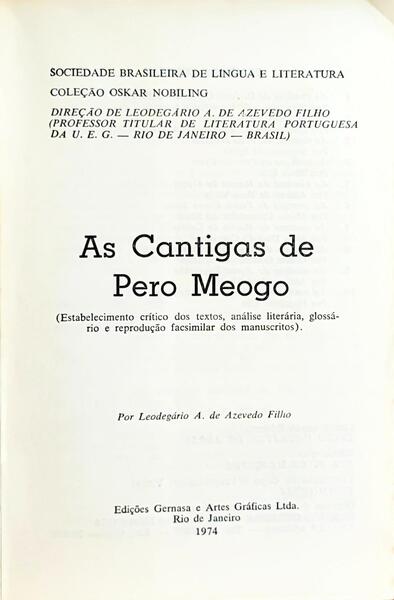 sadacosta-2308rs006_2.jpg