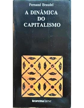 sadacosta-2308rs009_1.jpg