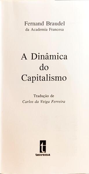 sadacosta-2308rs009_2.jpg
