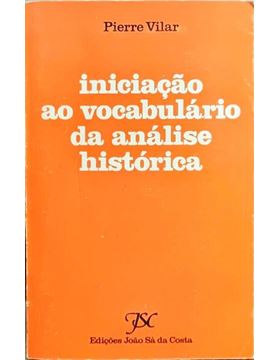 sadacosta-2308rs012_1.jpg