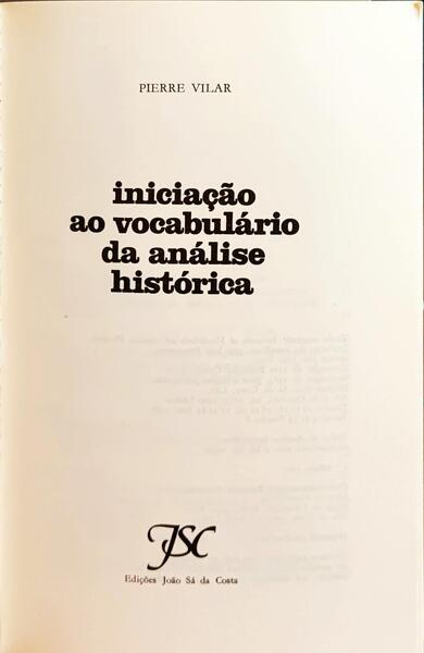 sadacosta-2308rs012_2.jpg