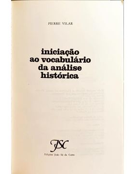 sadacosta-2308rs012_2.jpg