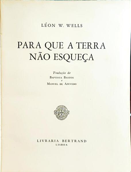 sadacosta-2308rs021_2.jpg
