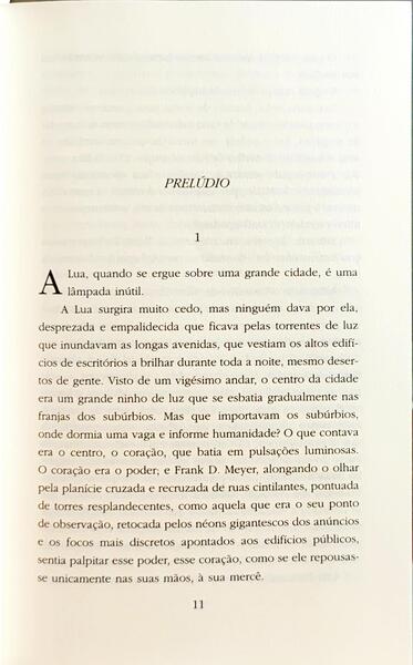 sadacosta-2308rs029_2.jpg