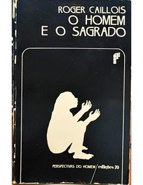 sadacosta-2308rs032_1.jpg