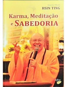 sadacosta-2308rs043_1.jpg