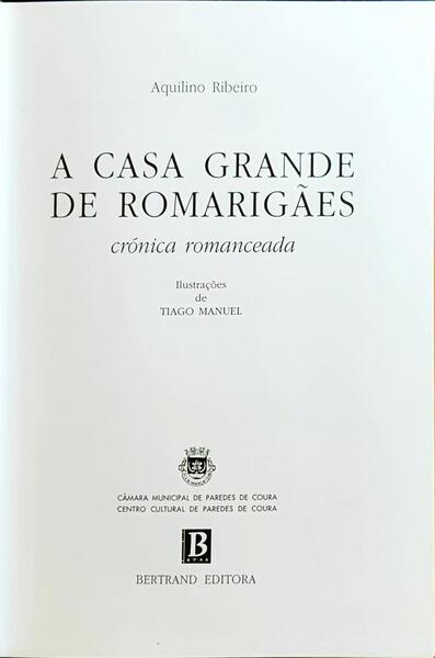 sadacosta-2308rs045_2.jpg