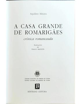 sadacosta-2308rs045_2.jpg