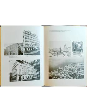 sadacosta-2308rs046_2.jpg