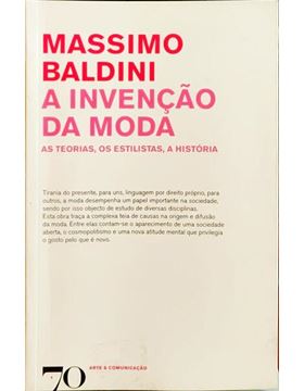 sadacosta-2308rs047_1.jpg