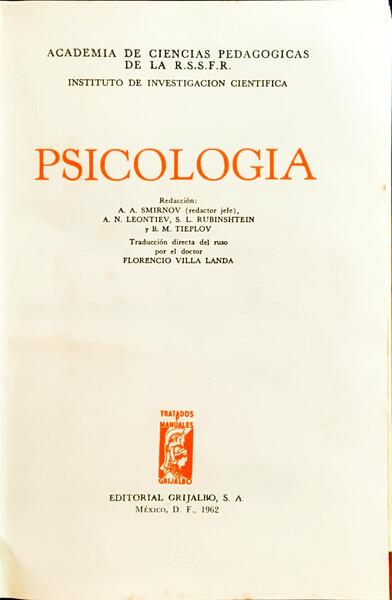 sadacosta-2308rs049_2.jpg