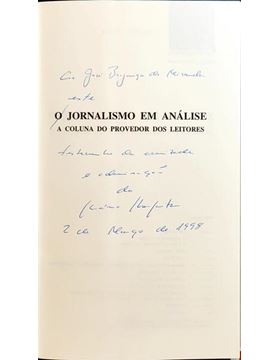sadacosta-2308rs054_1.jpg