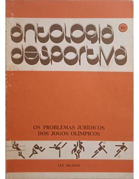 sadacosta-2308rs067_1.jpg