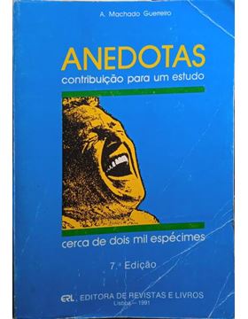 sadacosta-2308rs080_1.jpg