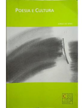 sadacosta-2308rs101_1.jpg