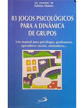 sadacosta-2308rs112_1.jpg