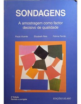 sadacosta-2308rs115_1.jpg