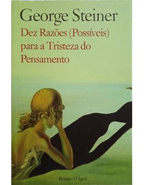 sadacosta-2308rs154_1.jpg