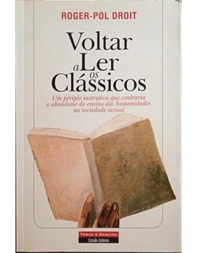 sadacosta-2308rs156_1.jpg