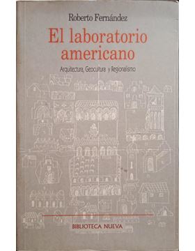 sadacosta-2308rs163_1.jpg