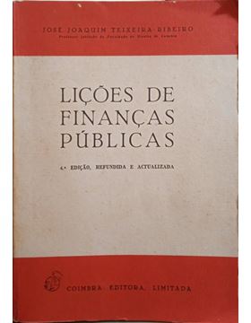 sadacosta-2308rs216_1.jpg