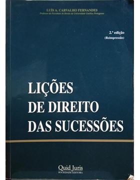 sadacosta-2308rs237_1.jpg