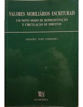 sadacosta-2308rs238_1.jpg