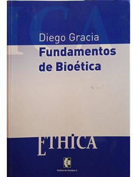sadacosta-2308rs242_1.jpg
