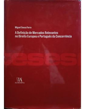 sadacosta-2308rs247_1.jpg