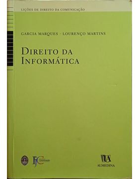 sadacosta-2308rs248_1.jpg