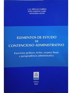 sadacosta-2308rs261_1.jpg