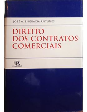 sadacosta-2308rs263_1.jpg
