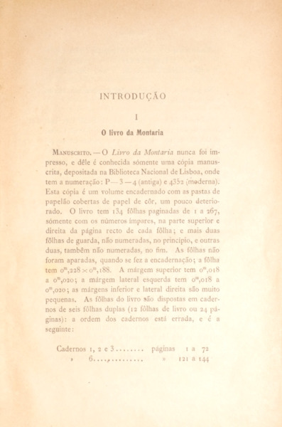 sadacosta-2308rs266_2.jpg