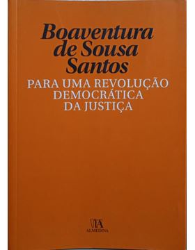 sadacosta-2308rs269_1.jpg