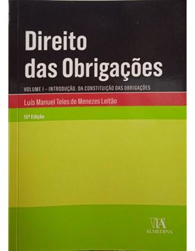 sadacosta-2308rs270_1.jpg