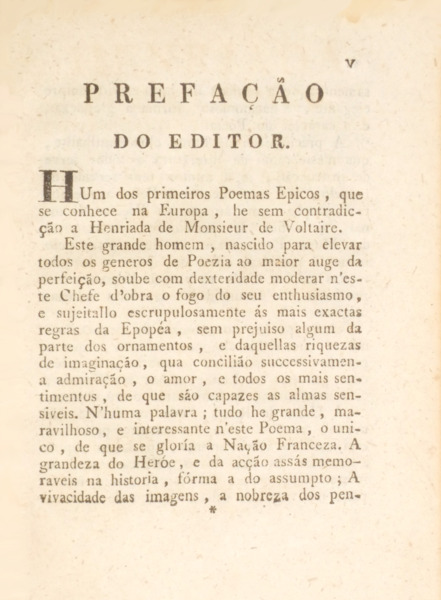 sadacosta-2308rs272_2.jpg