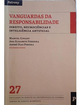 sadacosta-2308rs277_1.jpg