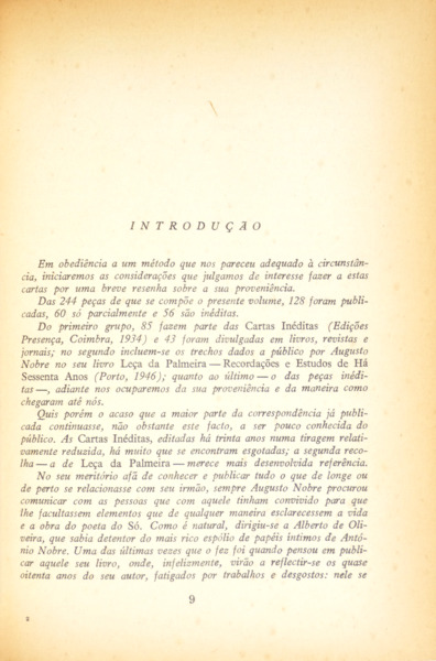 sadacosta-2308rs281_2.jpg