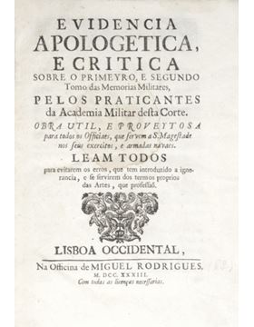 sadacosta-2308sb006_1.jpg